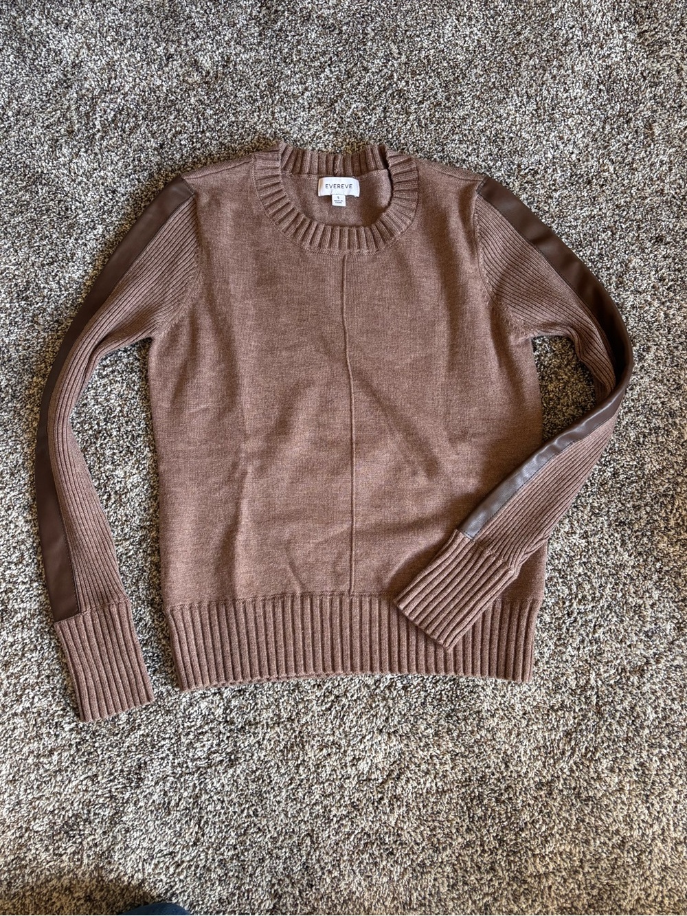 Evereve sweater